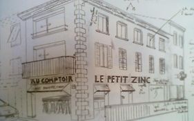 Le Panorachic